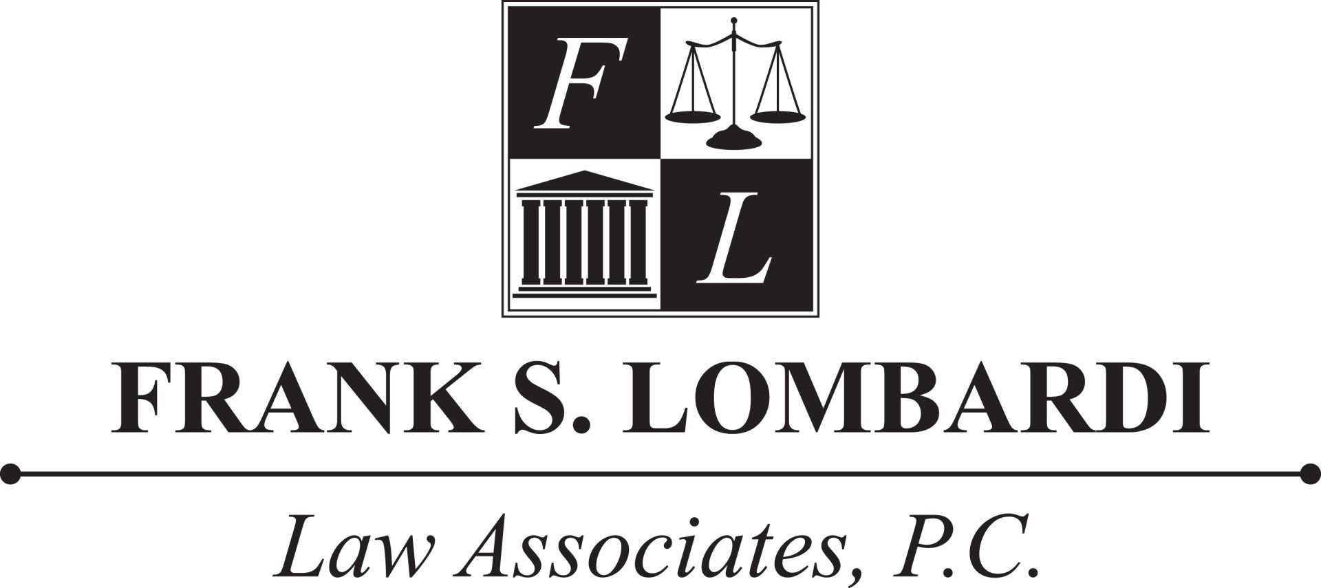 Frank S. Lombardi Law Associates, P.C.