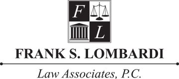 Frank S. Lombardi Law Associates, P.C.