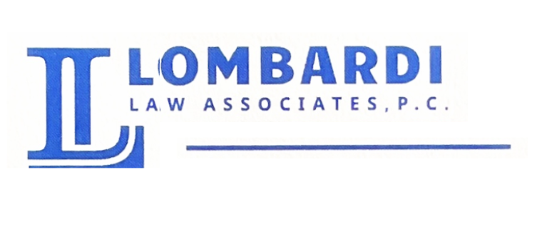 Frank S. Lombardi Law Associates, P.C. Frank S. Lombardi Law Associates, P.C.