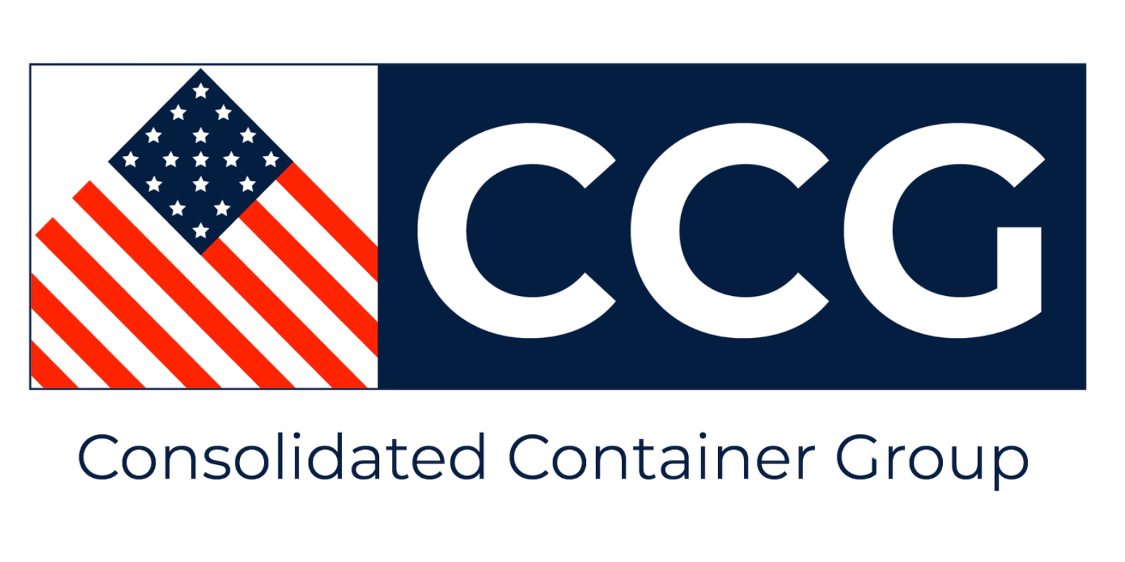 Dumpster Rental Near Me