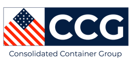 Dumpster Rental Near Me