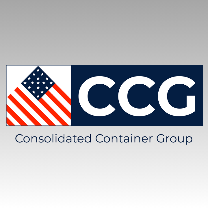 Dumpster Rental Columbus Ohio