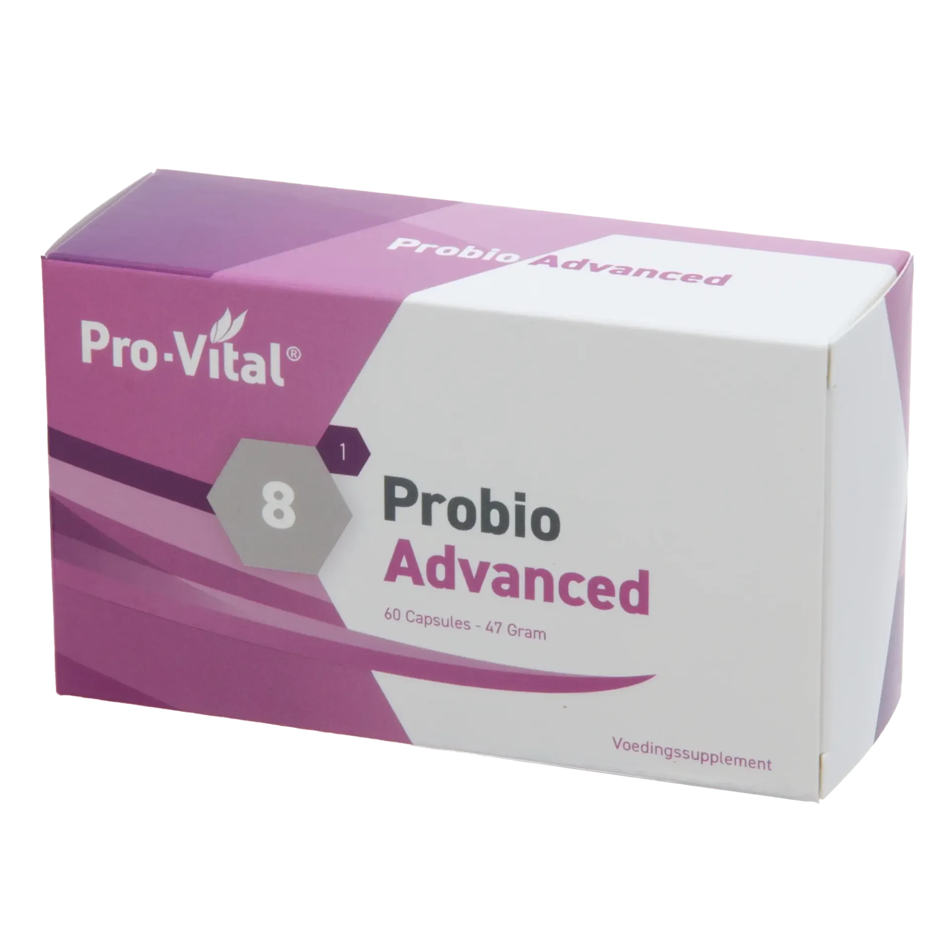 Product Overlay Image 2