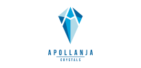 Apollanja Crystals