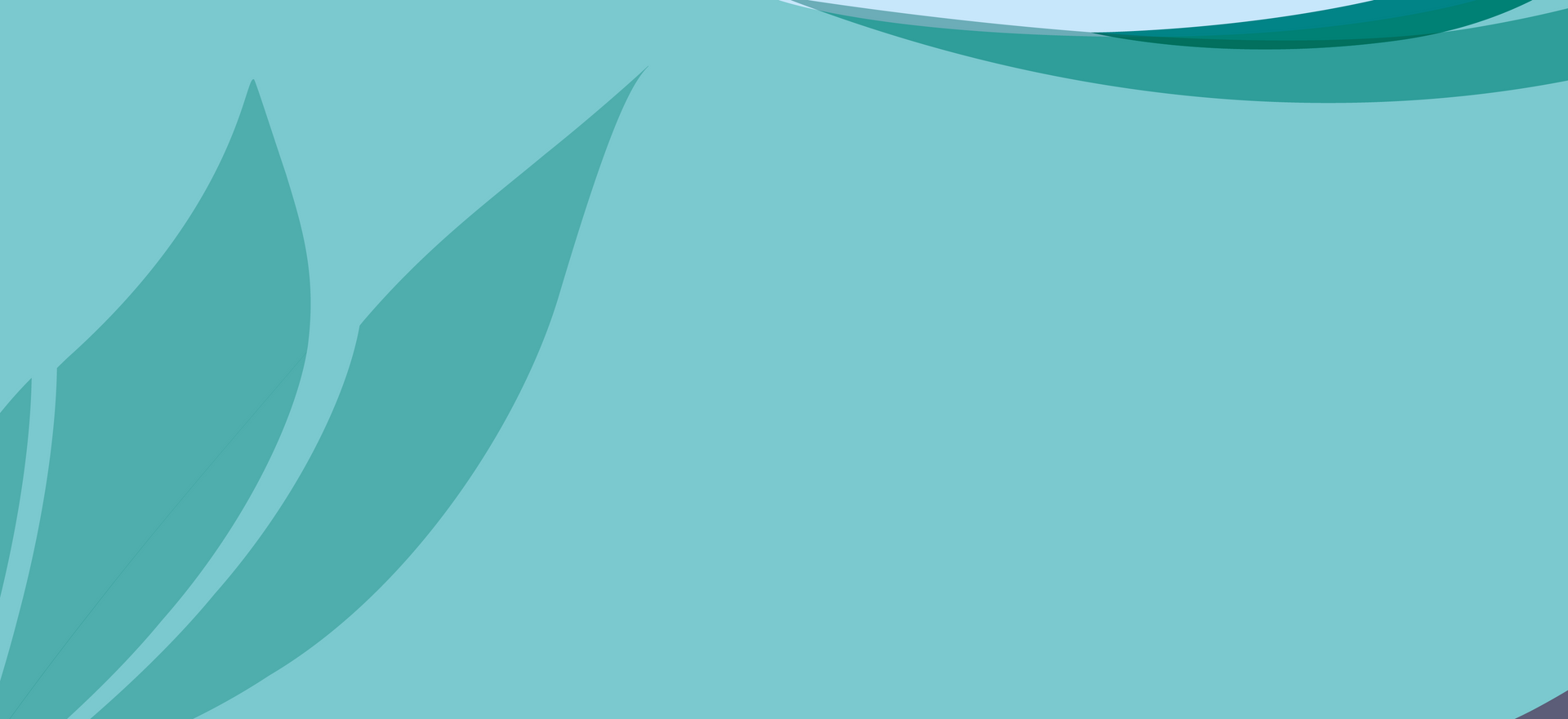 Main Background Image 5
