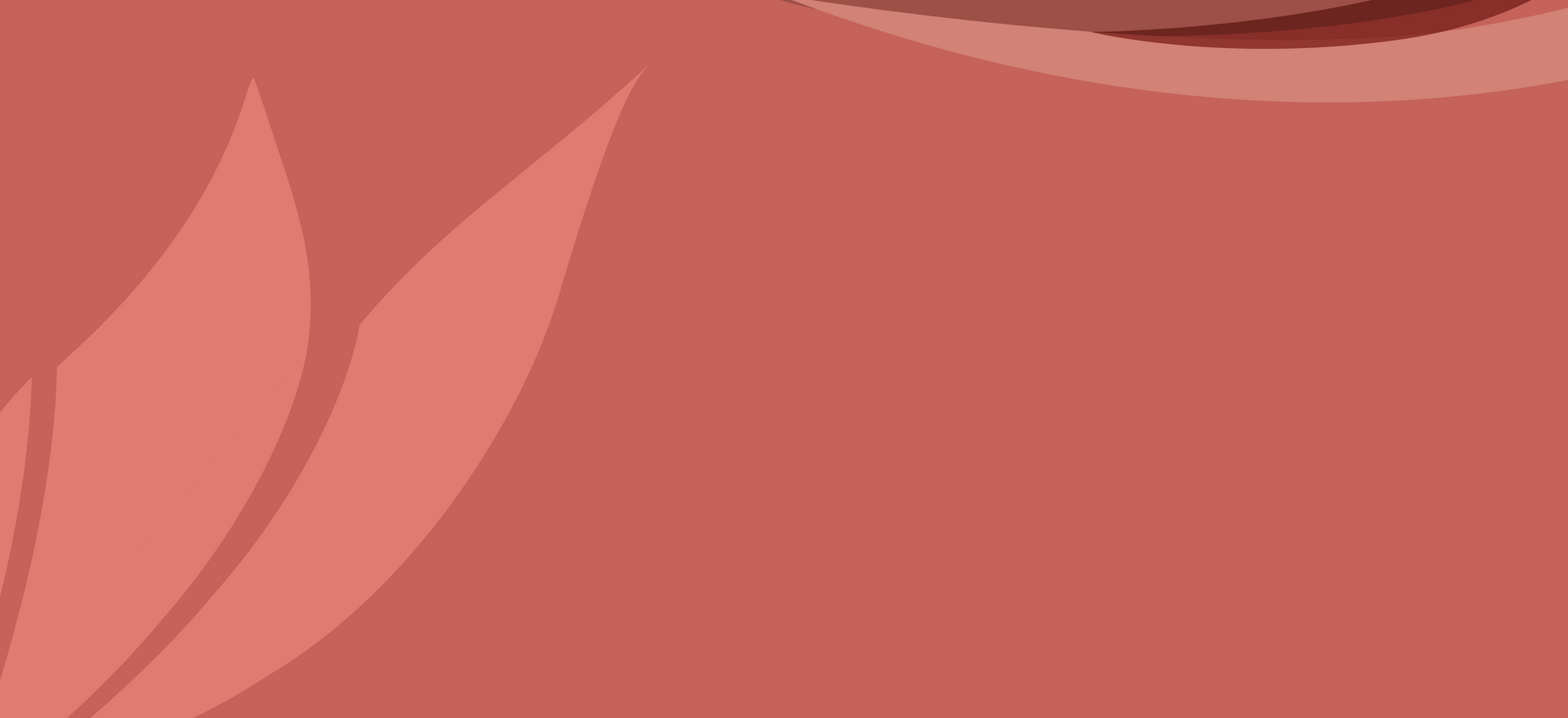 Main Background Image 4