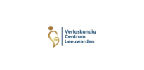 Verloskundig Centrum Leeuwarden