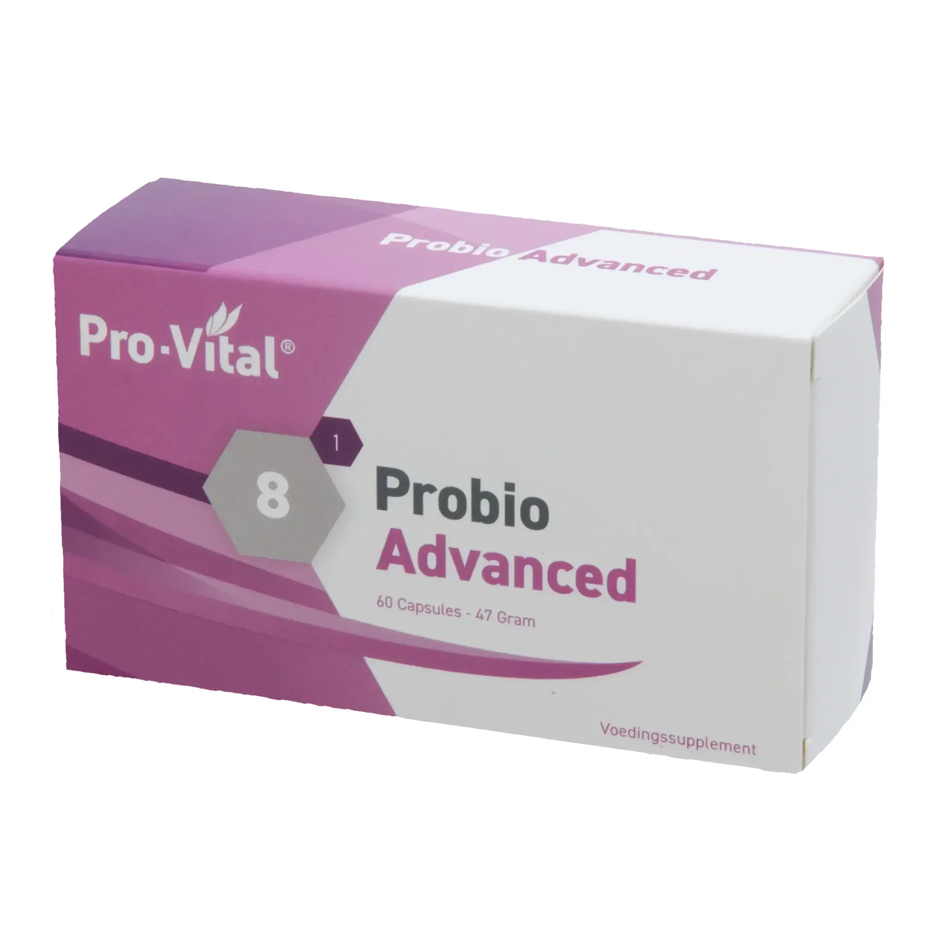Product Overlay Image 2