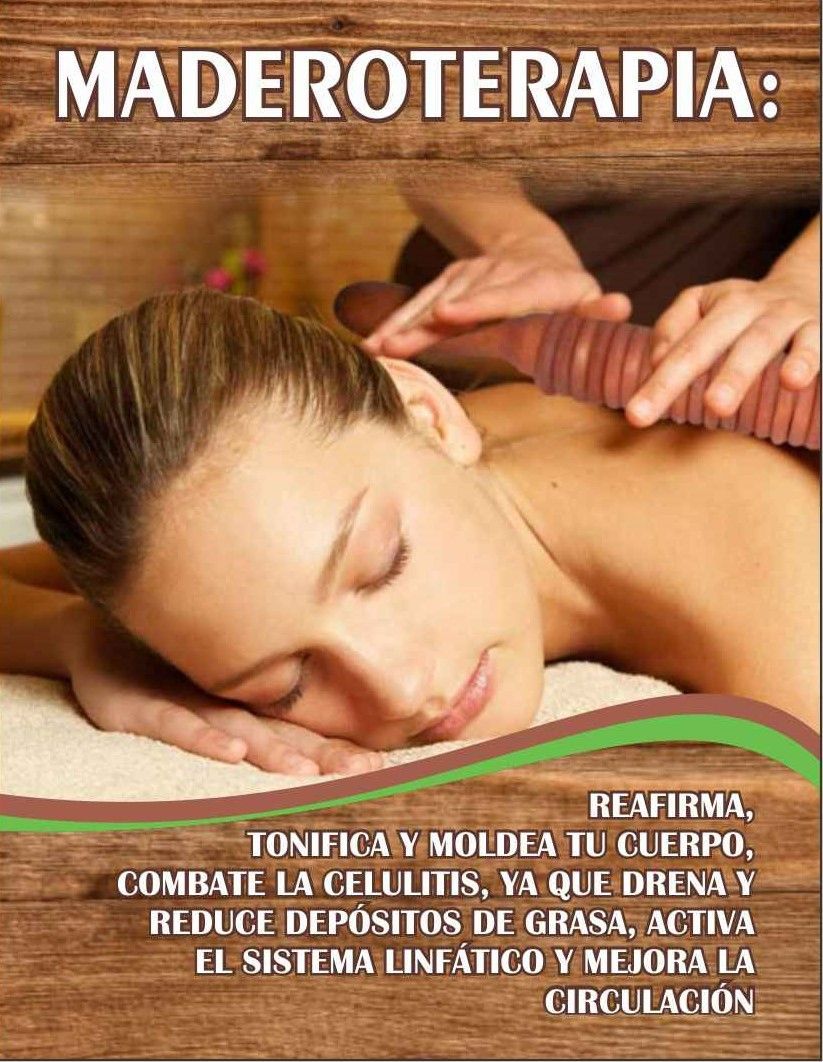 Tatamiento de Moldeamiento Corporal