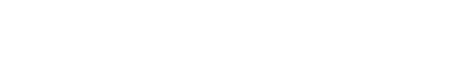 Burningham Business Law