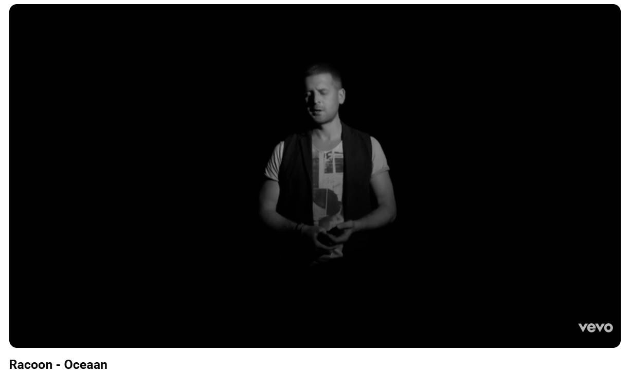 Jezus op de rots - Kruisweg