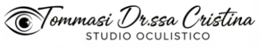 STUDIO OCULISTICO DOT.SSA TOMMASI LOGO