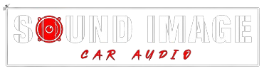 Sound Image logo