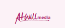 atwill media