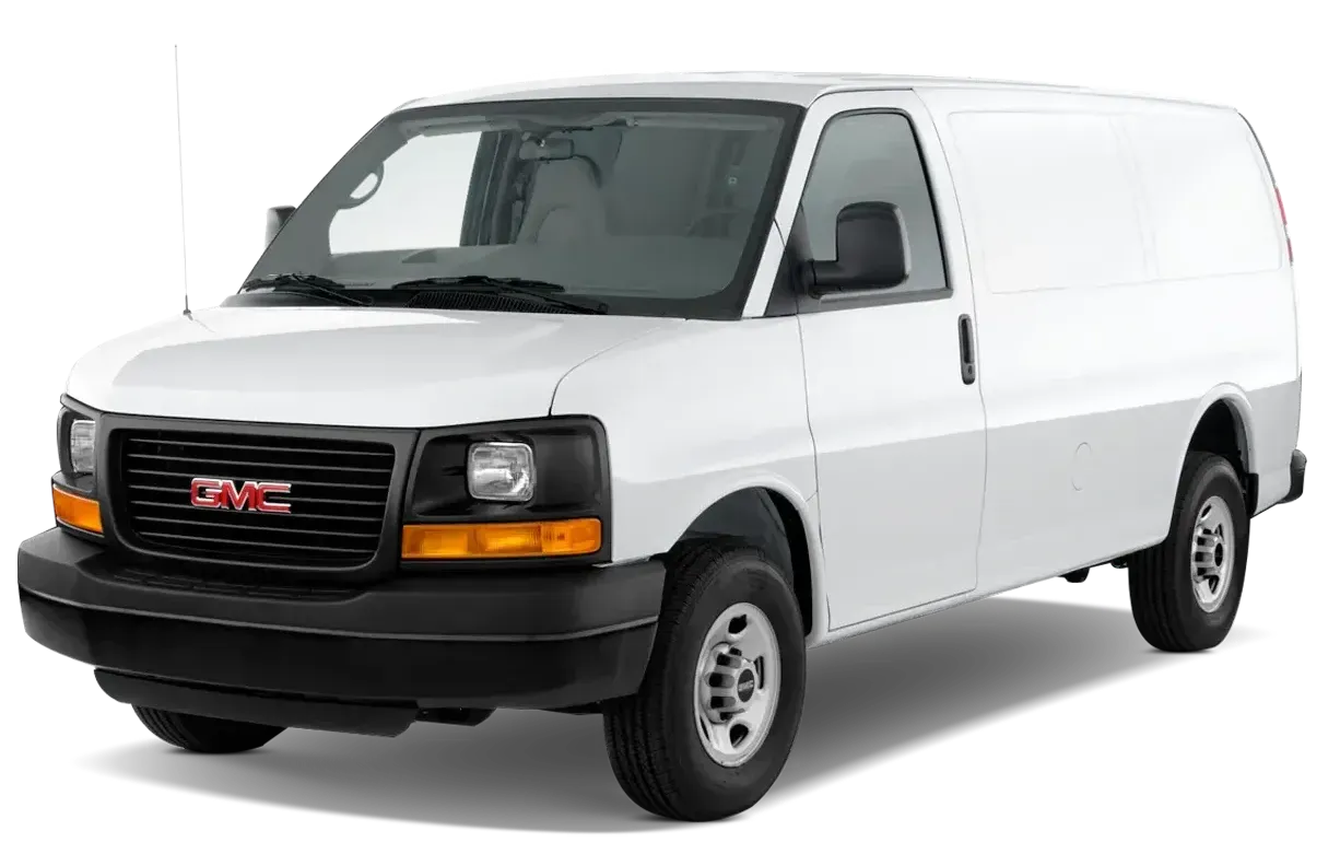 Box Truck For Apartment, Condo and and house moving