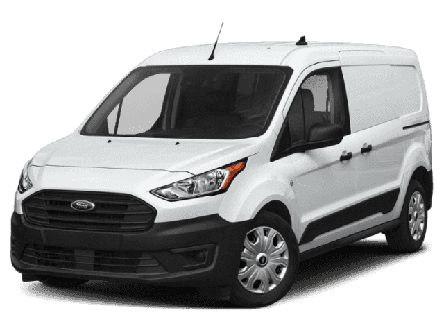 Canex Furniture Delivery Thursday Bookings