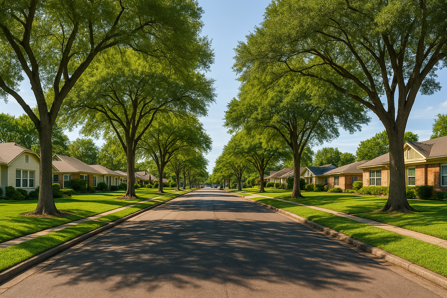 Bluebonnet Hills, Fort Worth Texas - Moving and Furniture Delivery by 49Van