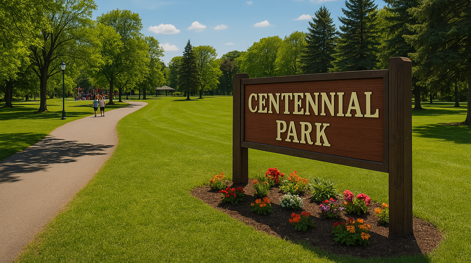 49Van Moving and Delivery Services in Centennial Park Moncton New Brunswick