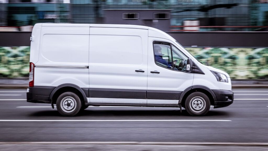 49Van courier and furniture delivery service Van in toronto