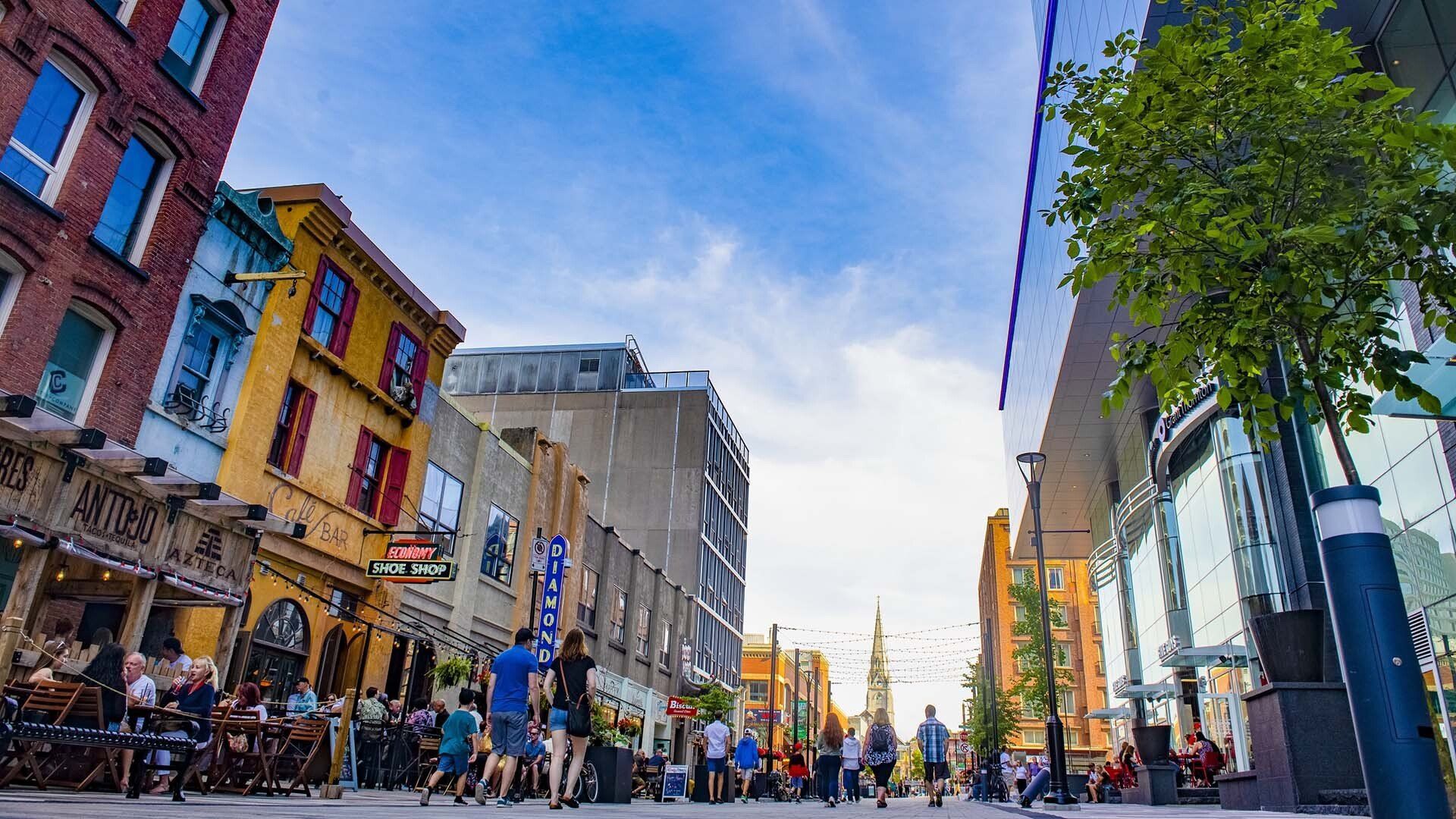 Small Moves & Furniture Delivery in Halifax - 49van