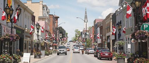 Small Moves & Furniture Delivery in Markham - 49van