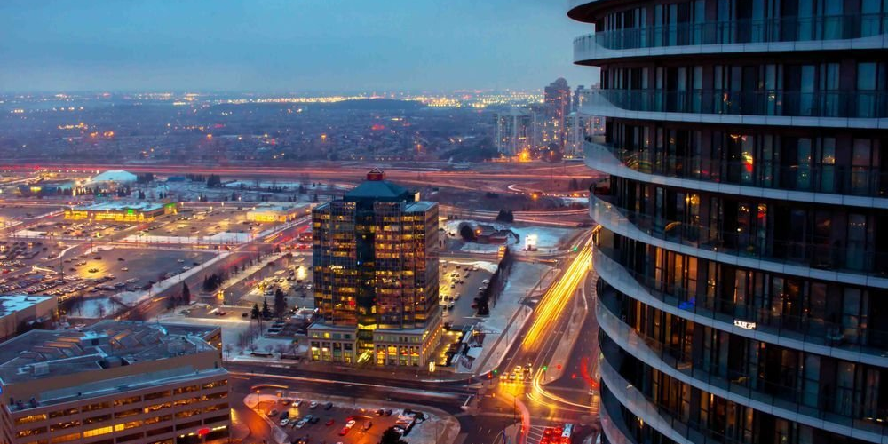 Small Moves & Furniture Delivery in Mississauga - 49van