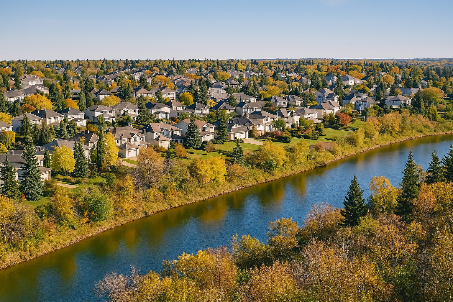 49Van Moving and Delivery Services in Rivebend Edmonton, Alberta