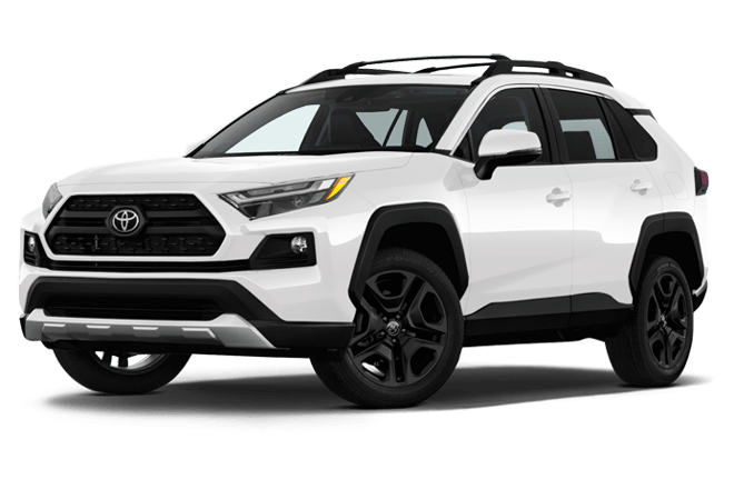 49Van Small Furniture Items and Boxes Delivery in an SUV. On demand SUV Delivery service
