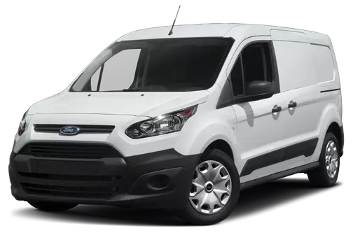 Van Delivery App Furniture Delivery in a Small Van East West Futons