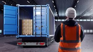 Reliable Freight & Moving Unloading Services in Toronto