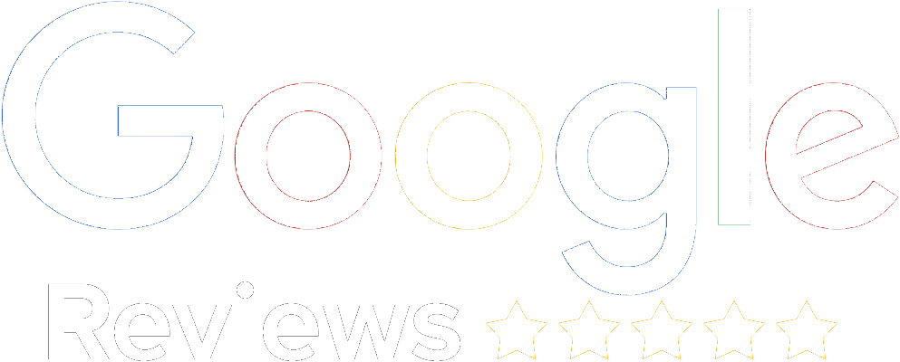 Google 49Van.com Online Reviews