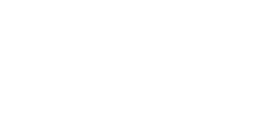 HomeStar 49van.com Online Reviews