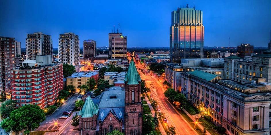 Small Moves & Furniture Delivery in London - 49van