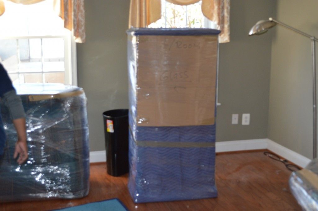 Affordable and reliable Single Item Movers in Toronto