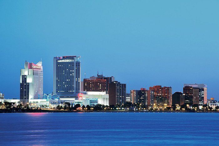 Small Moves & Furniture Delivery in Windsor - 49van