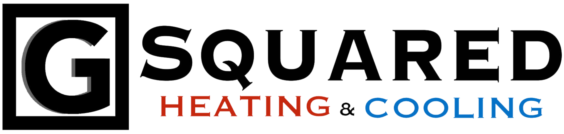 G Squared Heating Cooling Inc