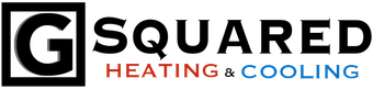 G Squared Heating Cooling Inc