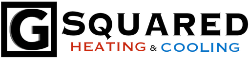 G Squared Heating Cooling Inc