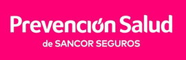 Paula Prevención Salud logo