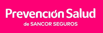 Paula Prevención Salud logo