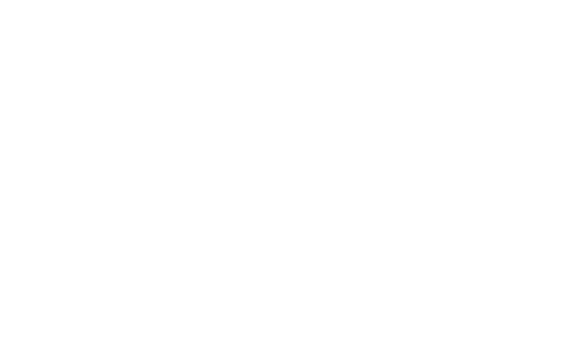 Marksmen Drywall Logo