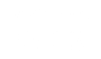 Marksmen Drywall Logo