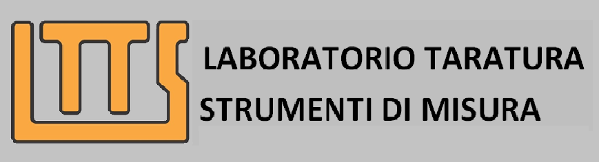 LTTS LOGO