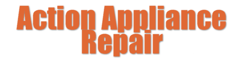 Action Appliance Repair