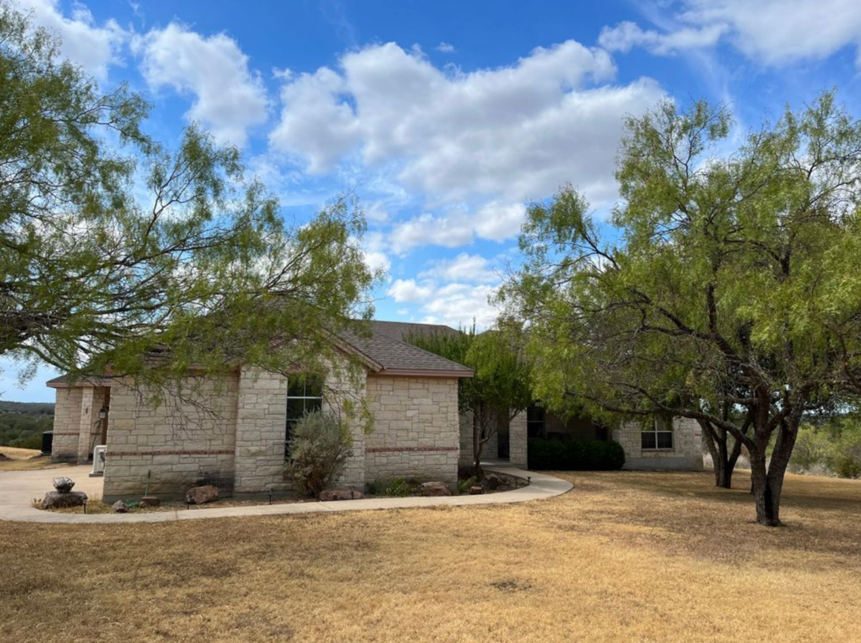 Roof Replacement Company in Spicewood, TX