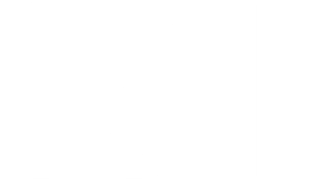 A white background with a few lines on it