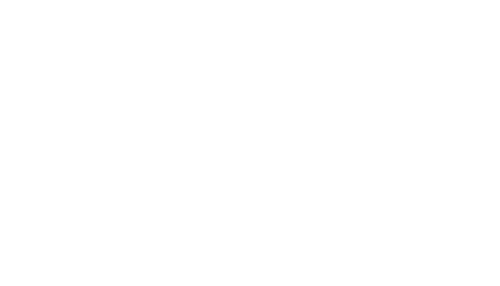 A white background with a few lines on it