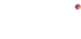 Designed By Logo