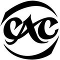 COLOR ARTE CORNICI Logo