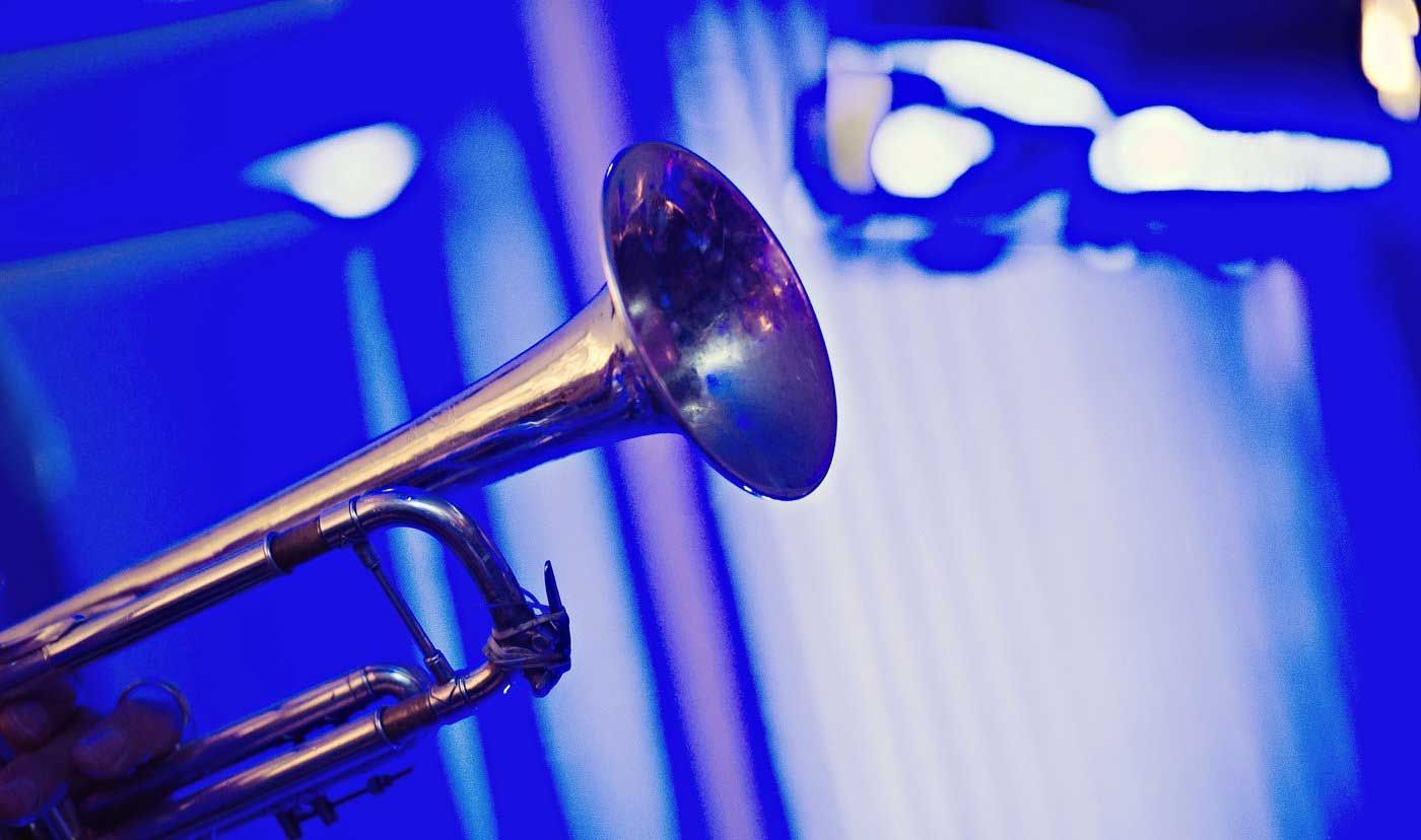 music instrument